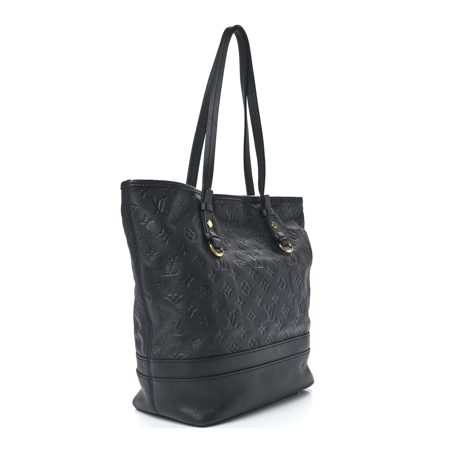 Empreinte Citadine PM Infini
