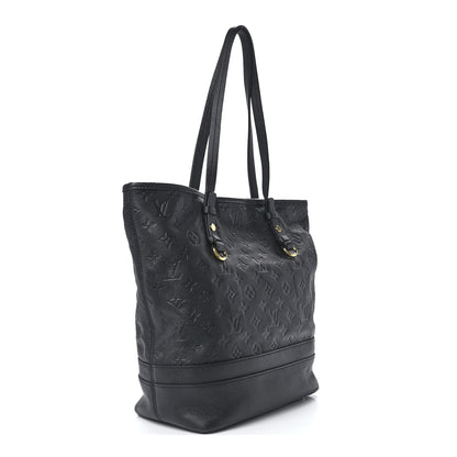 Louis Vuitton Empreinte Citadine PM Infini 4 of 15