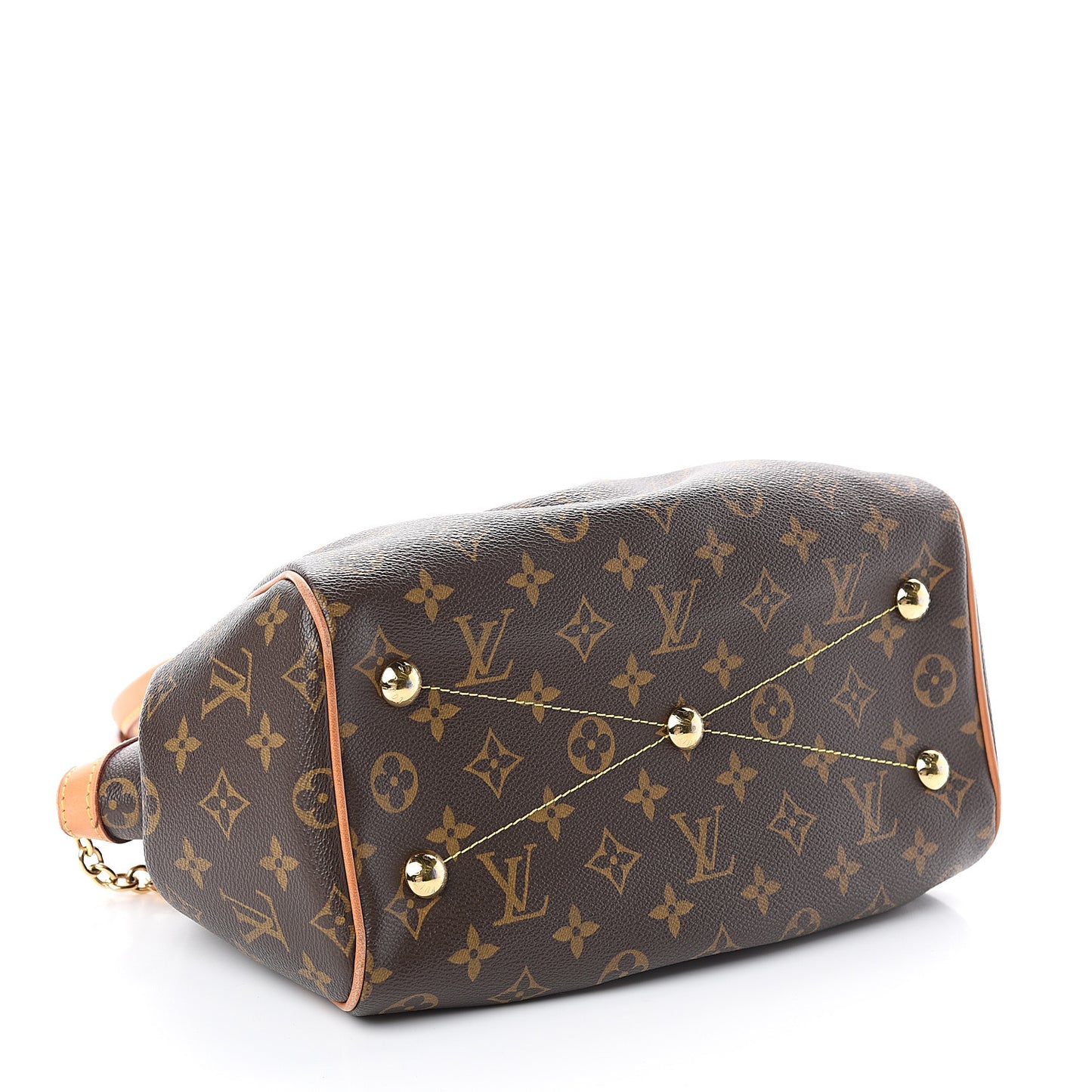 Monogram Tivoli PM