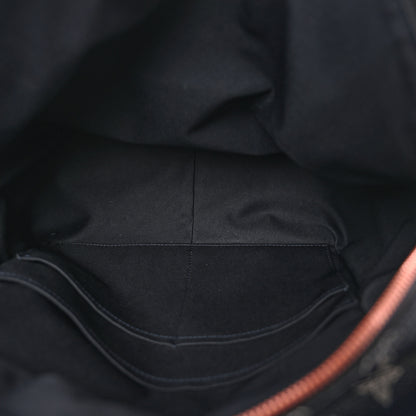 Louis Vuitton Monogram Upside Down Apollo Backpack 5 of 11