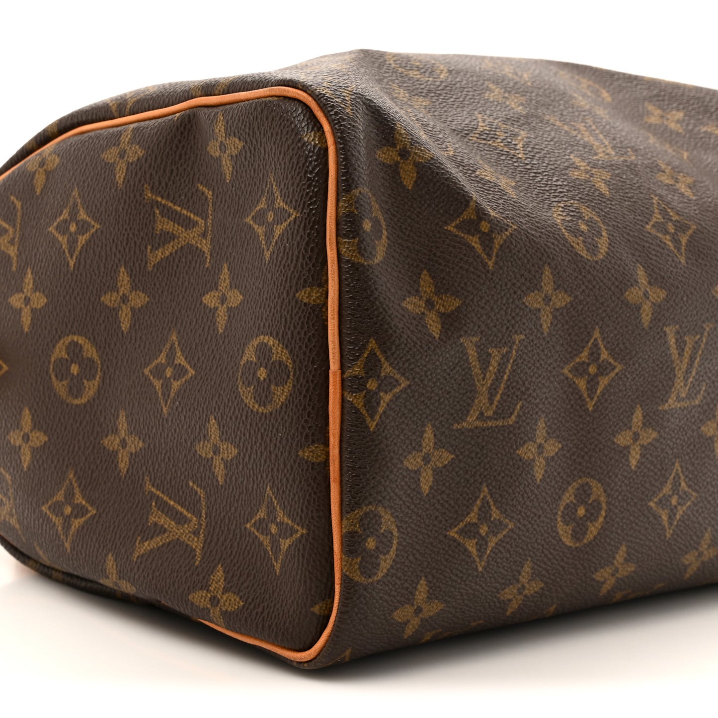Monogram Speedy 25