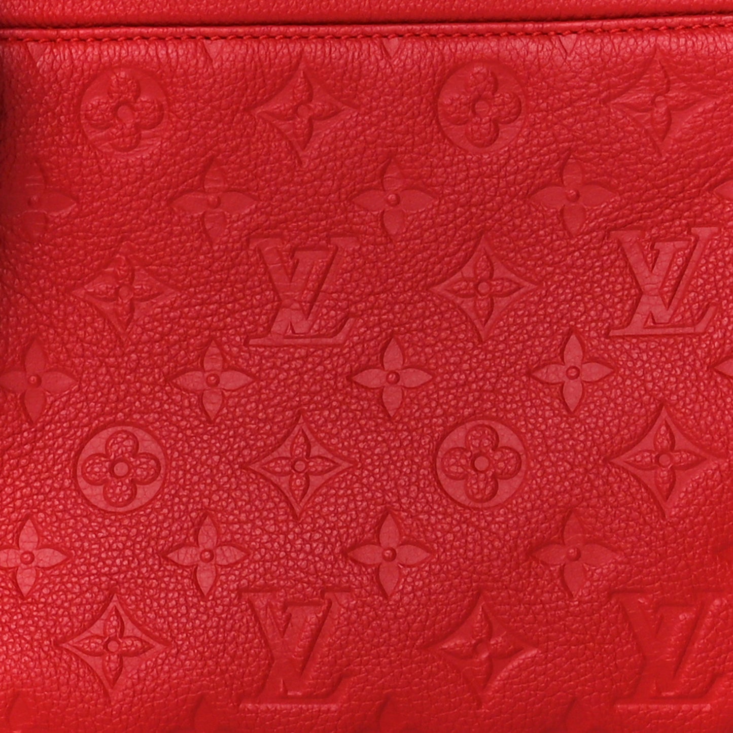 Empreinte Vosges MM Cherry