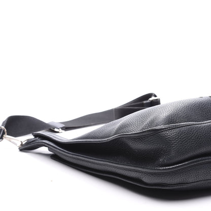 Hermes Togo Evelyne III TGM Black 6 of 13
