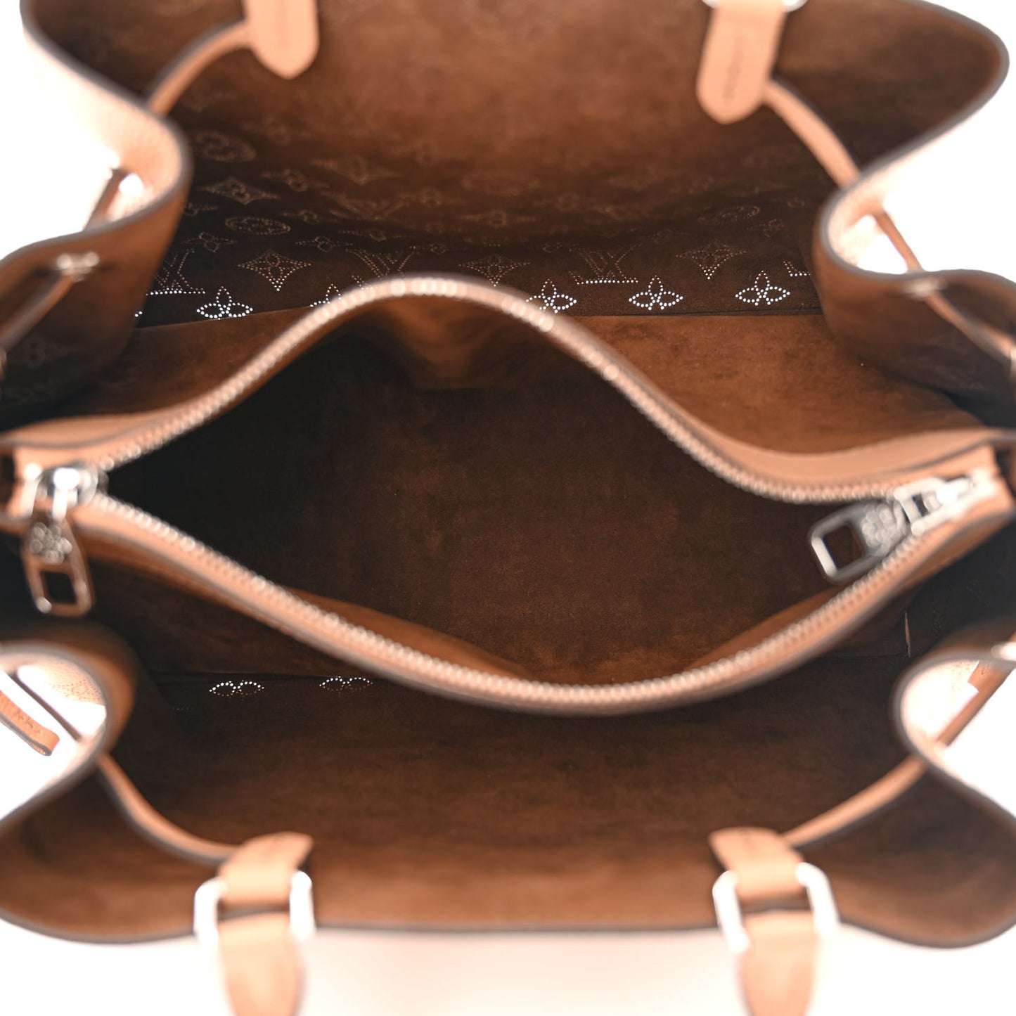 Mahina Bella Tote Arizona