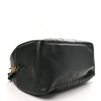 Louis Vuitton Taiga Kendall GM Epicea 3 of 13