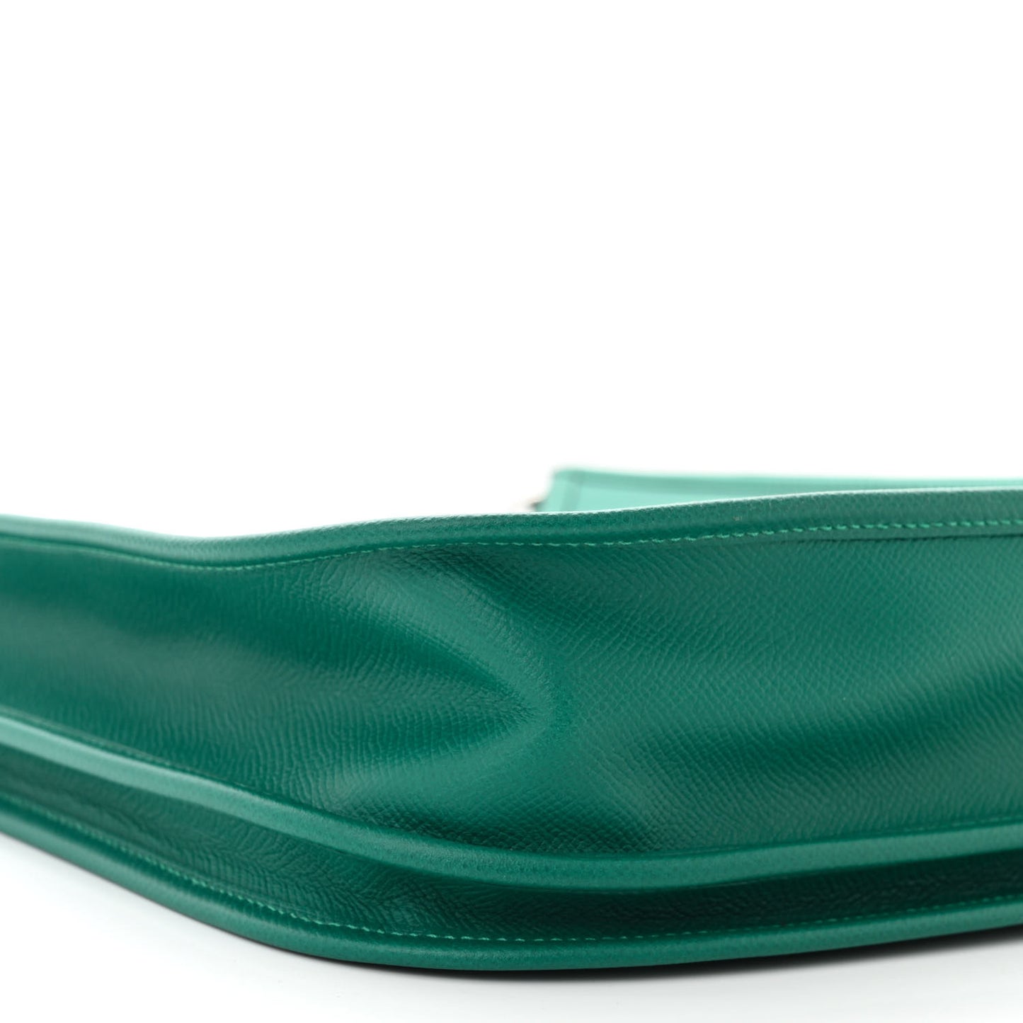 Epsom Evelyne PM III Malachite