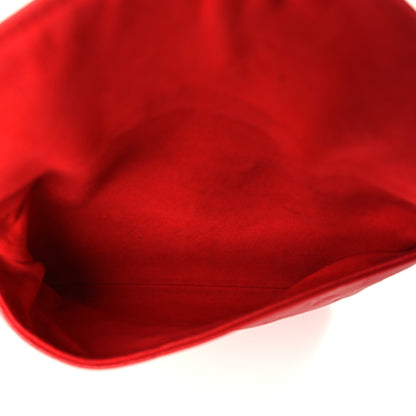Louis Vuitton Empreinte Twice Cherry 5 of 9