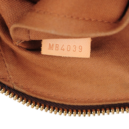 Louis Vuitton Monogram Tivoli GM 7 of 15