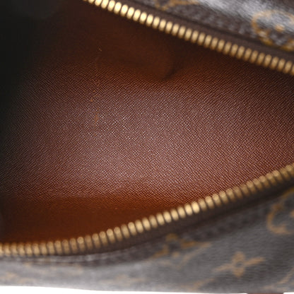 Louis Vuitton Monogram Papillon 26 5 of 9