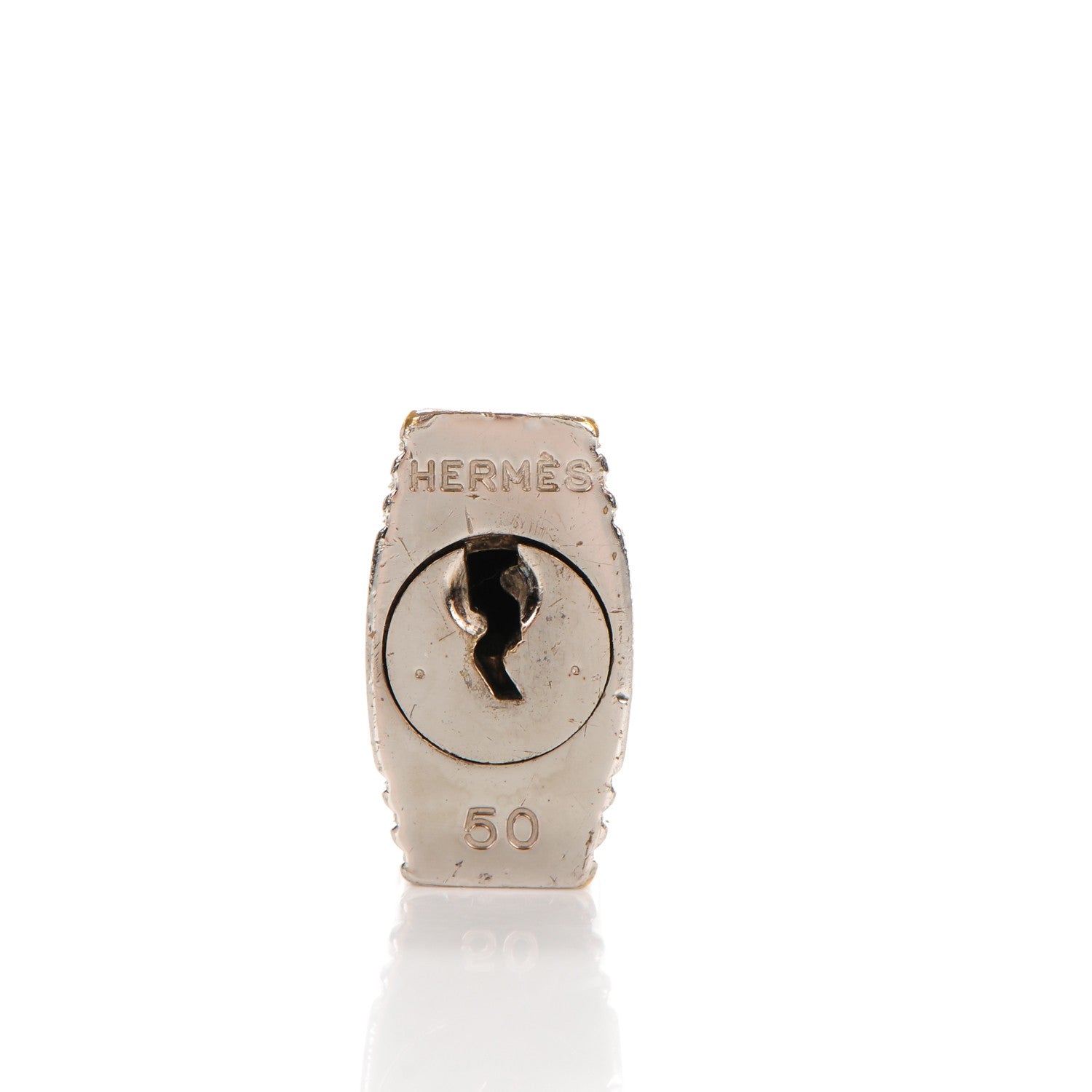 Hermes Epsom Kelly Depeche 38 Black 11 of 20
