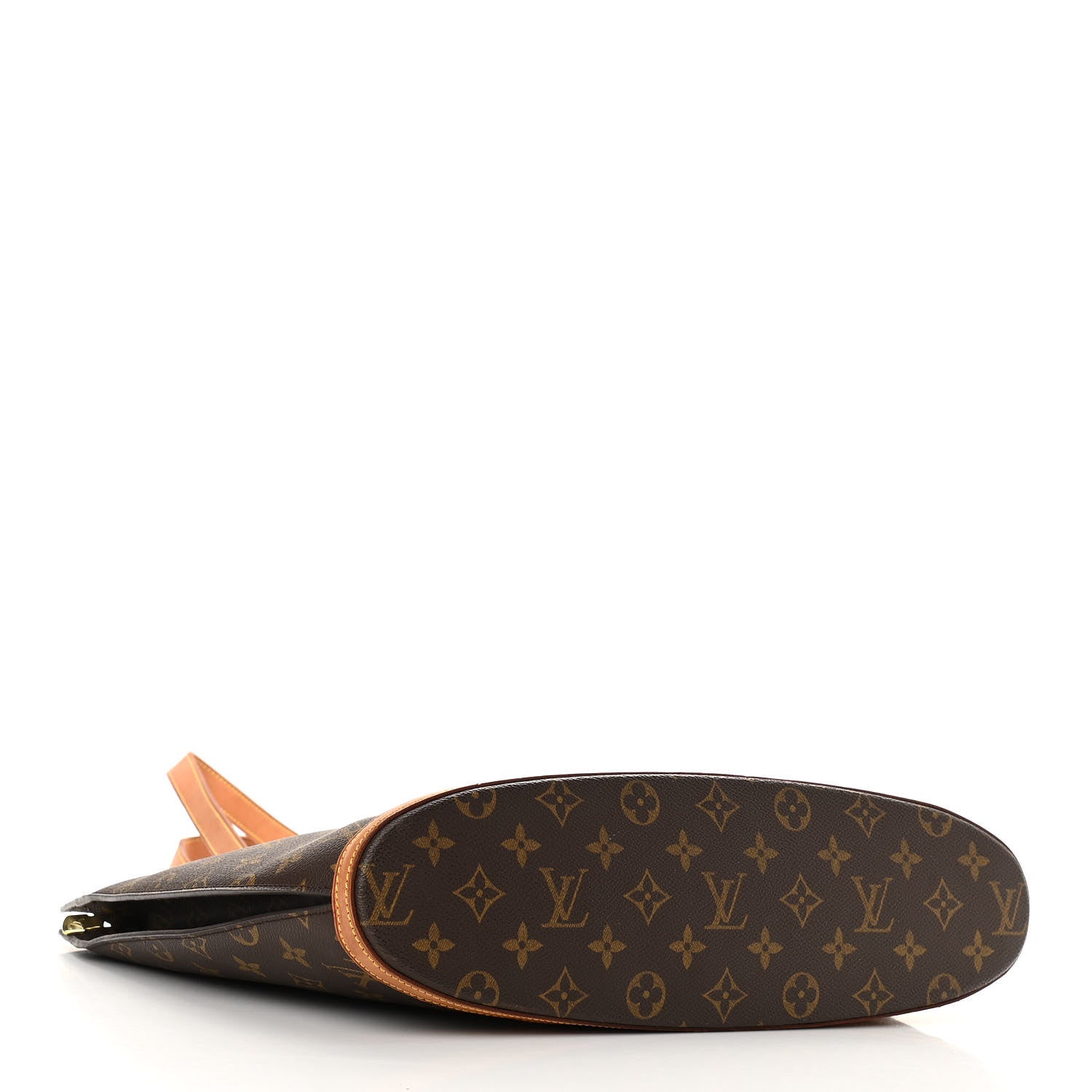 Louis Vuitton Monogram Babylone 4 of 9