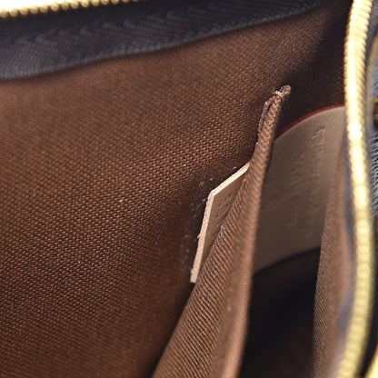 Louis Vuitton Monogram Multi Pochette Accessories Kaki 9 of 12