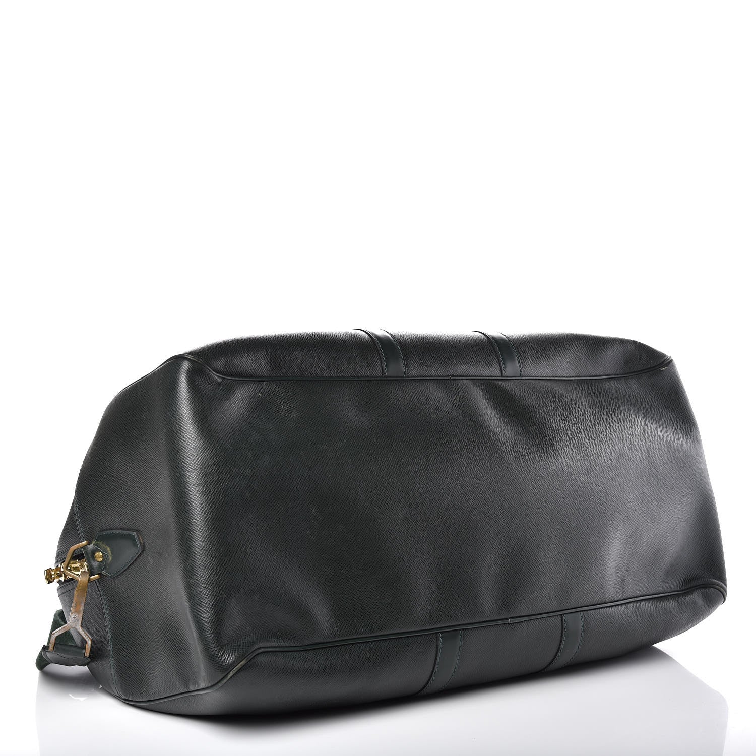 Louis Vuitton Taiga Kendall GM Epicea 4 of 16