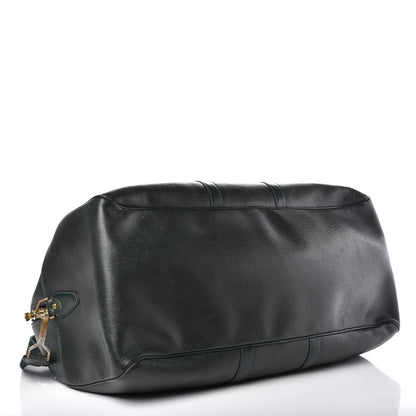 Louis Vuitton Taiga Kendall GM Epicea 4 of 16