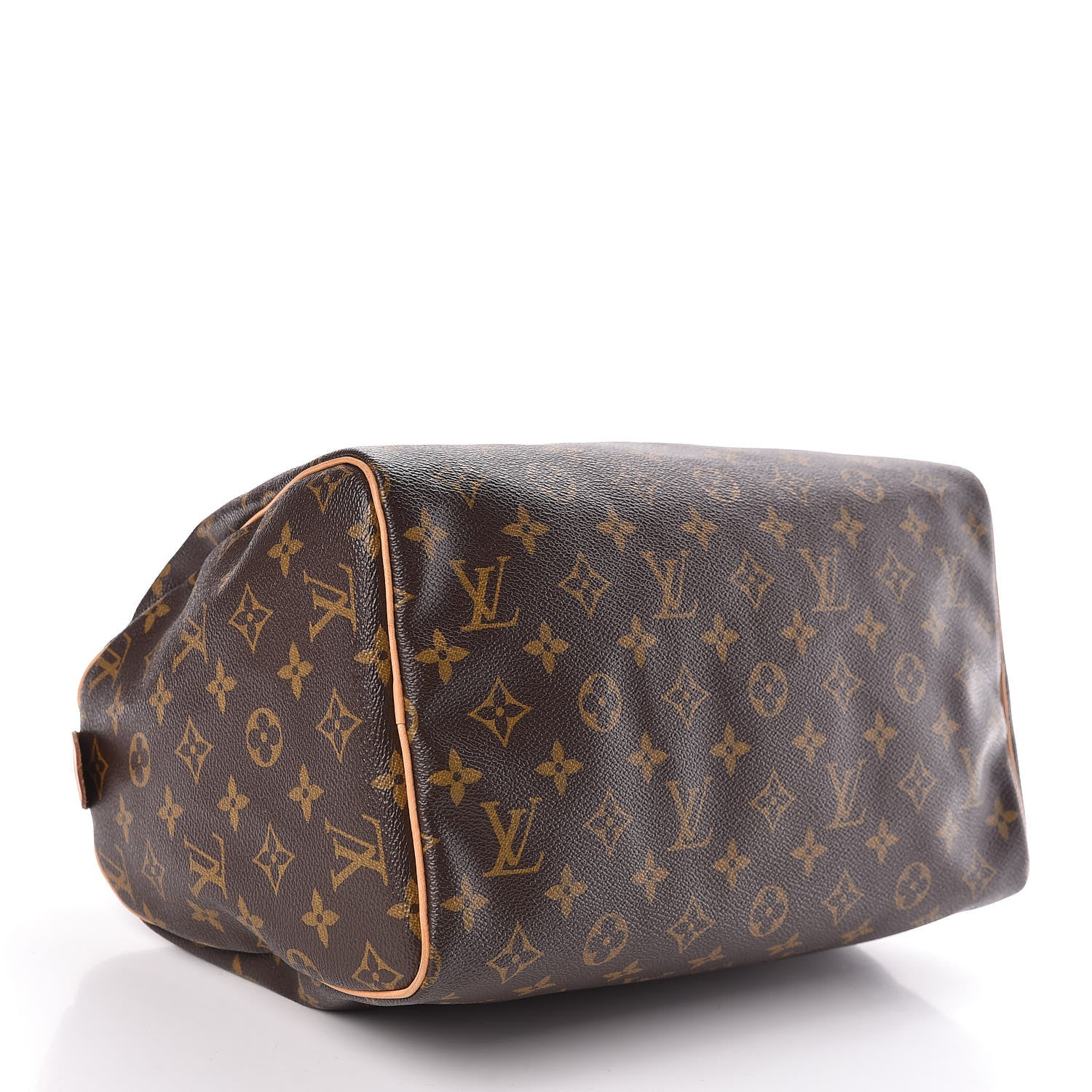 Louis Vuitton Monogram Speedy 30 4 of 10