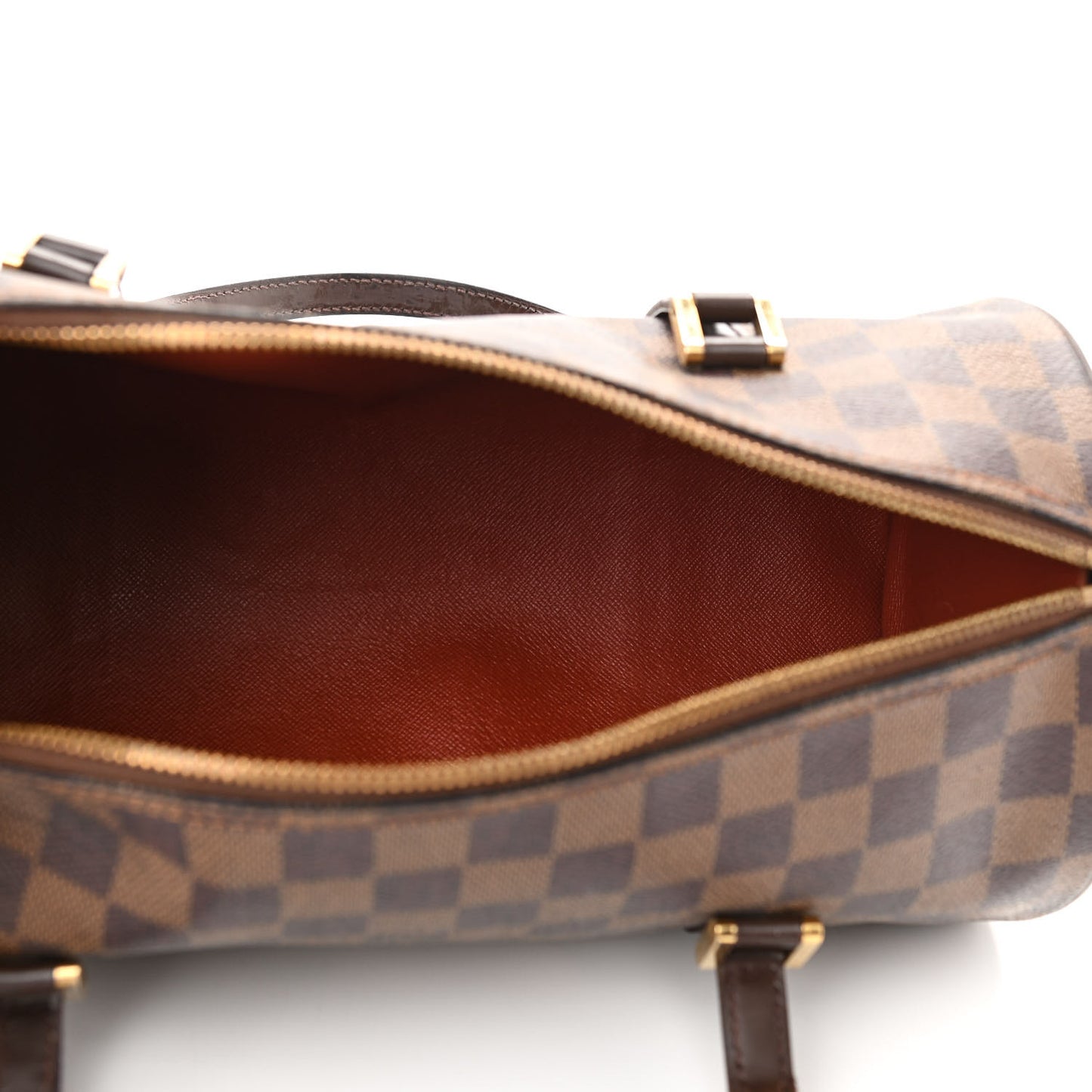 Damier Ebene Papillon 30