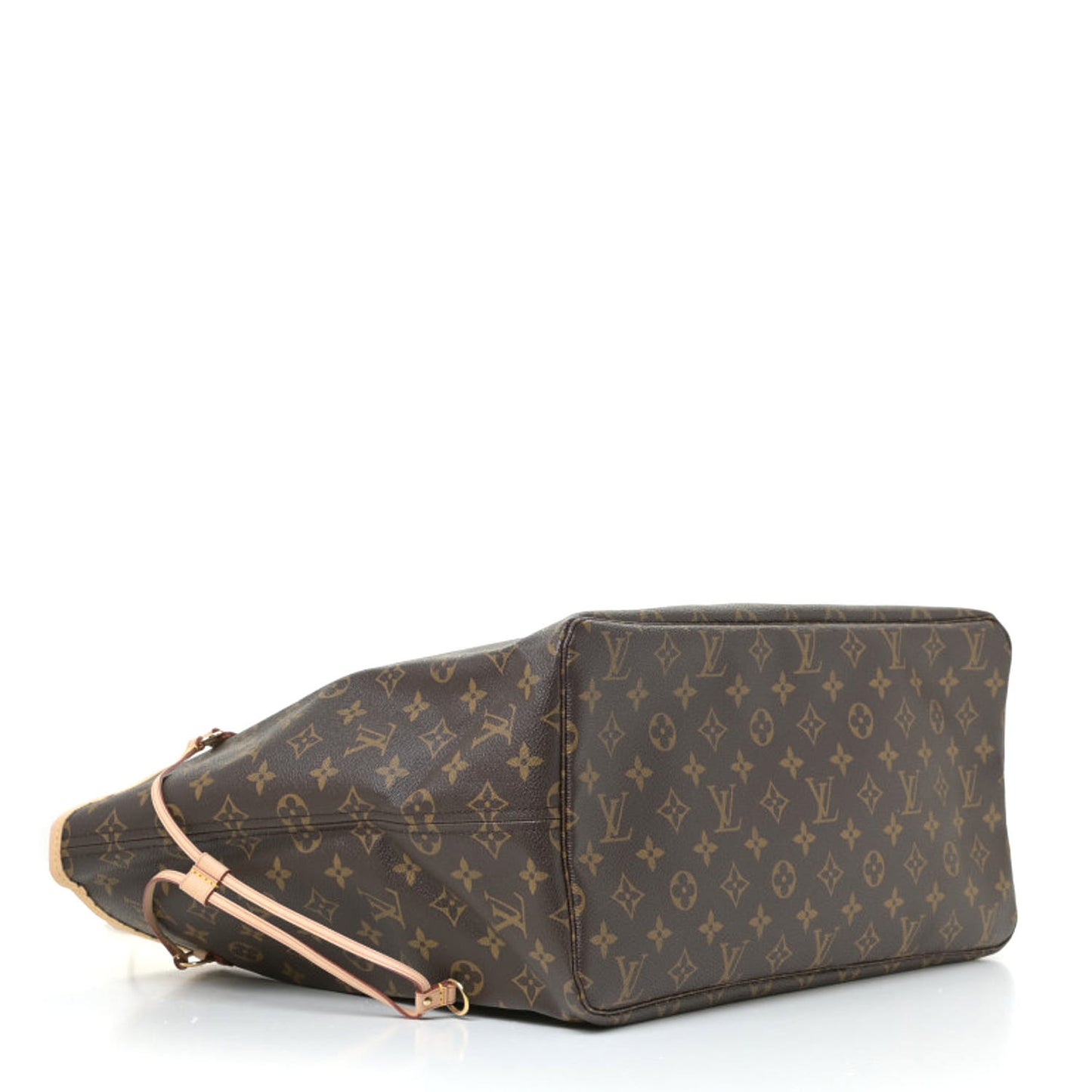 Monogram Neo Neverfull GM