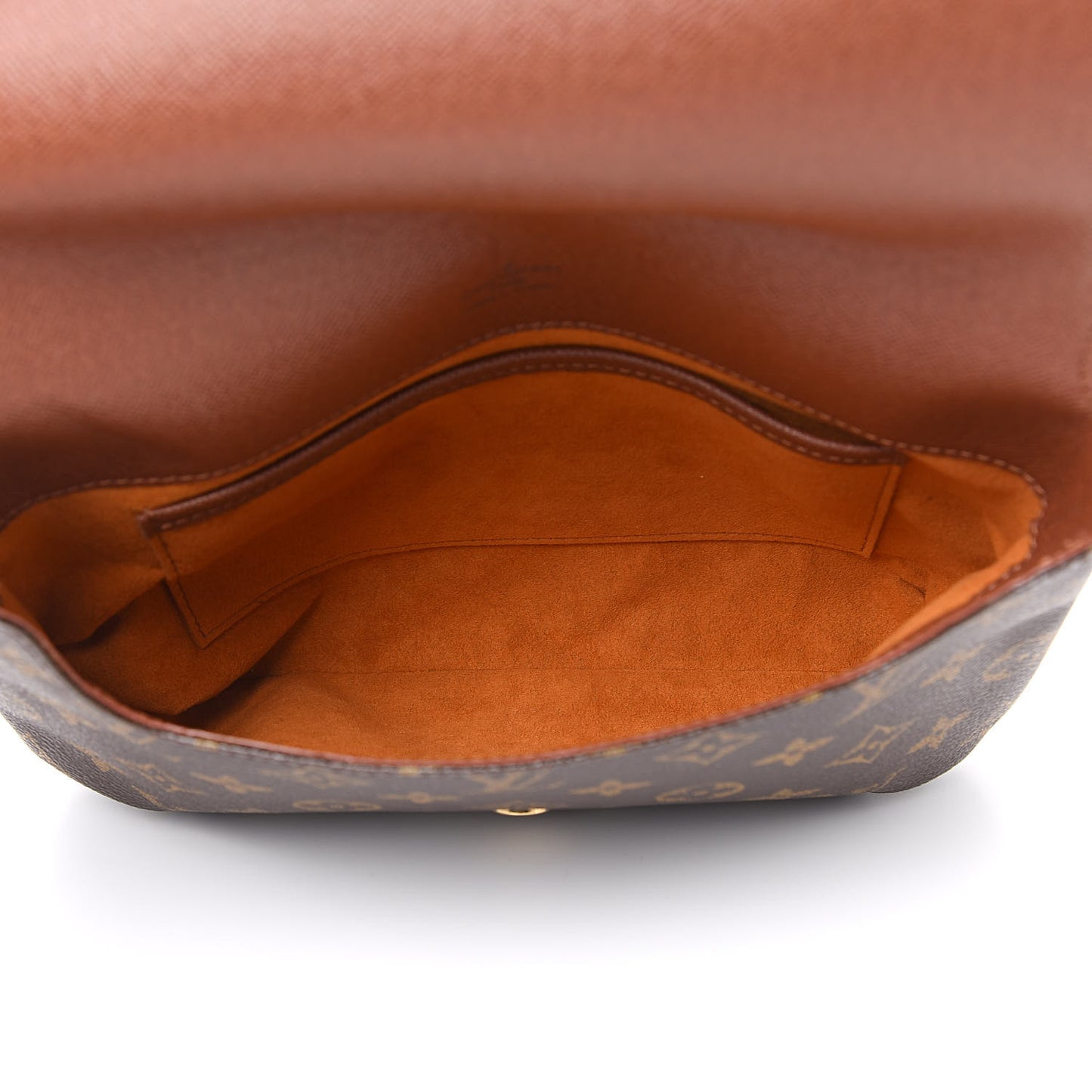 Monogram Musette Tango