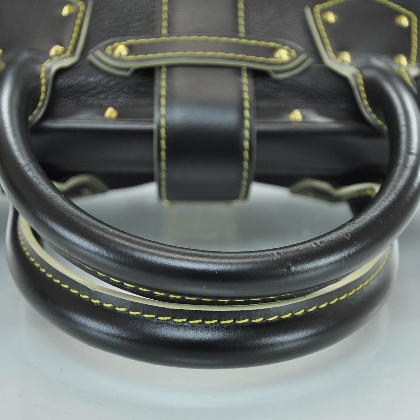Suhali L Ingenieux PM Black