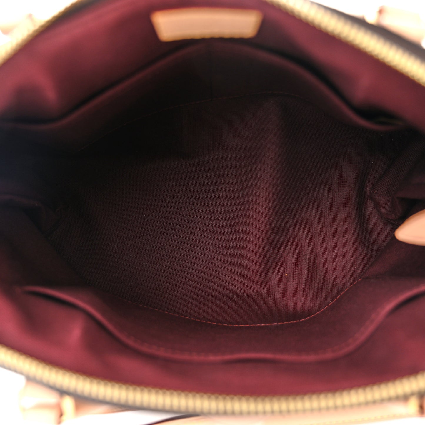 Monogram Rivoli MM