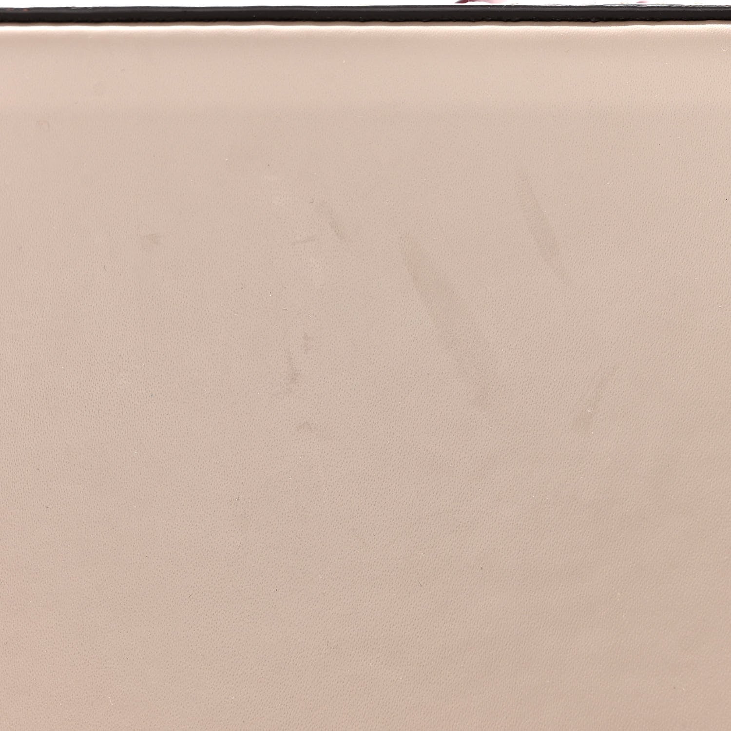 Louis Vuitton Epi Neonoe BB Galet Grenat 11 of 16