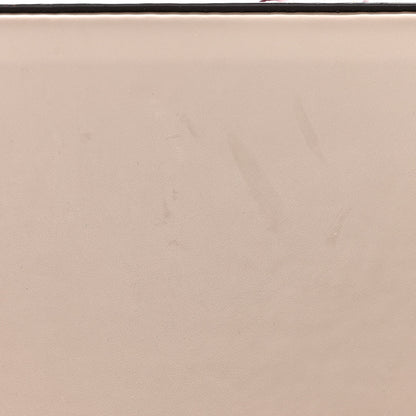 Louis Vuitton Epi Neonoe BB Galet Grenat 11 of 16