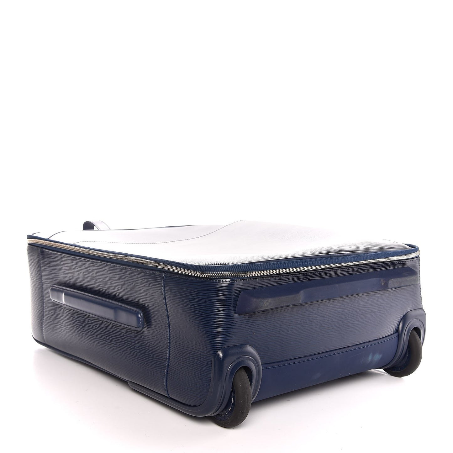 Epi Pegase 50 Indigo