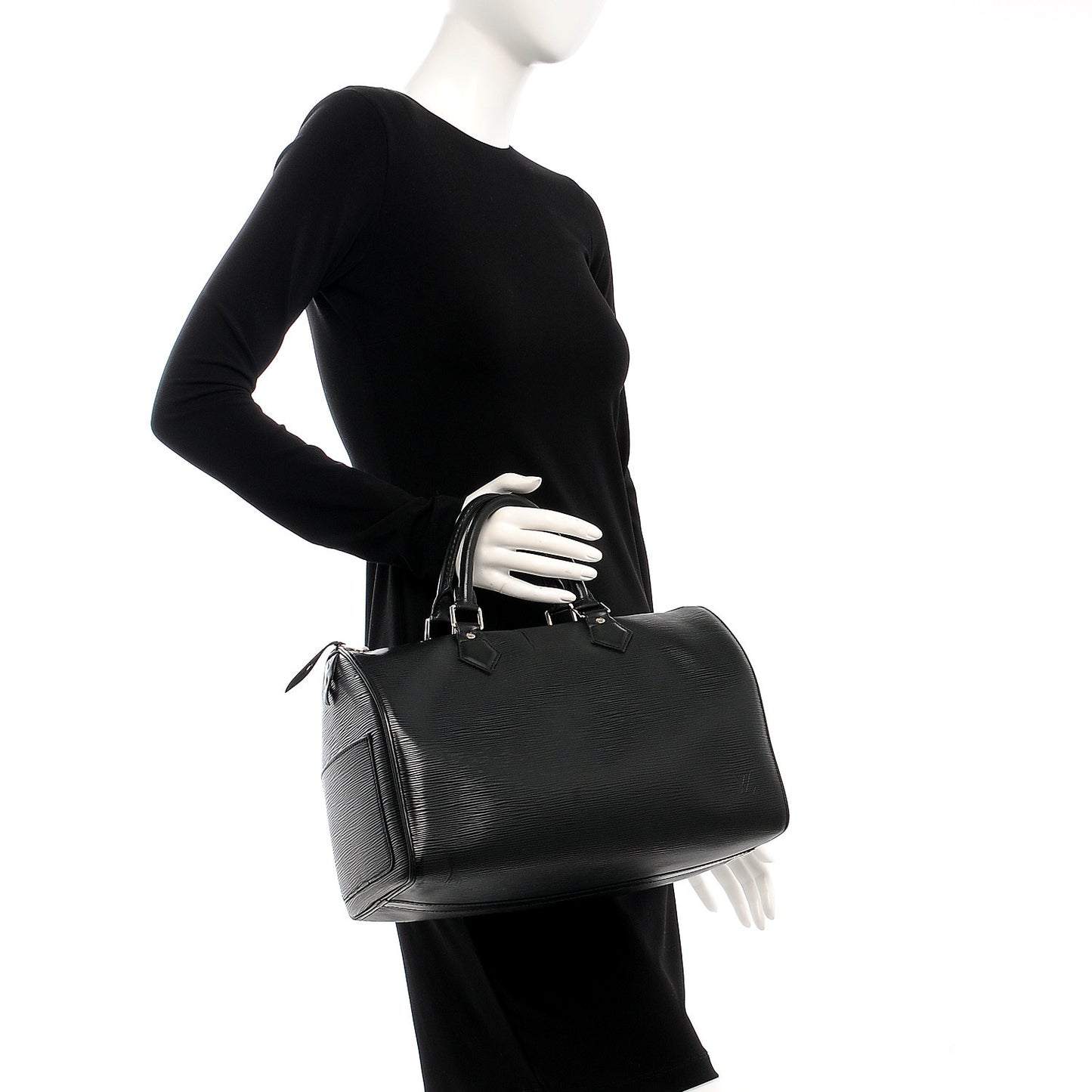 Epi Speedy 30 Black