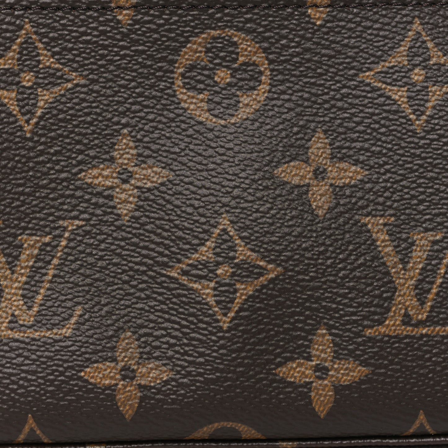 Monogram Mini Pochette Accessories