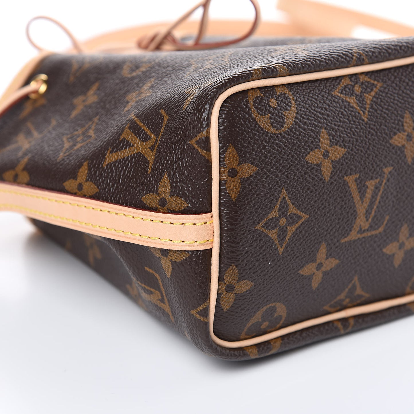 Monogram Nano Noe