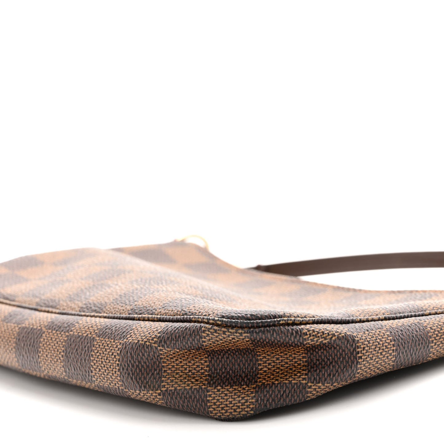 Damier Ebene Pochette Accessories