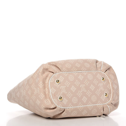 Louis Vuitton Cabas Ipanema PM Sandy 4 of 11