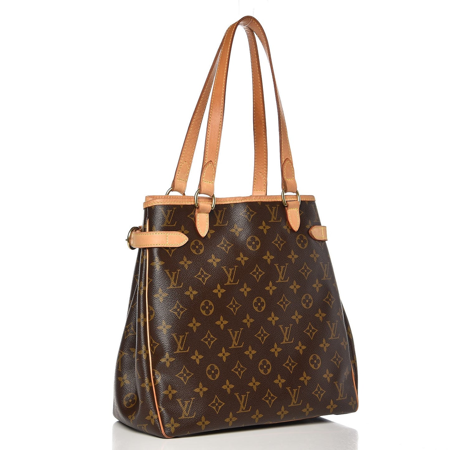 Monogram Batignolles Vertical