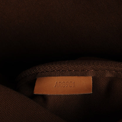Louis Vuitton Monogram Saumur 43 11 of 11