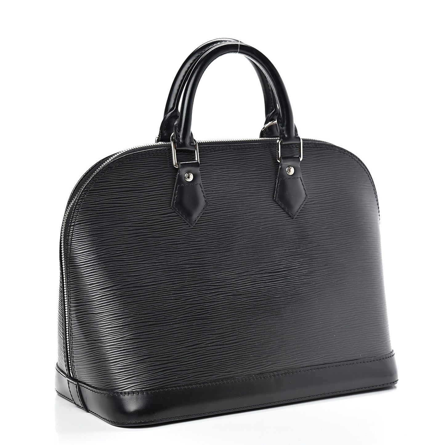 Epi Alma PM Black