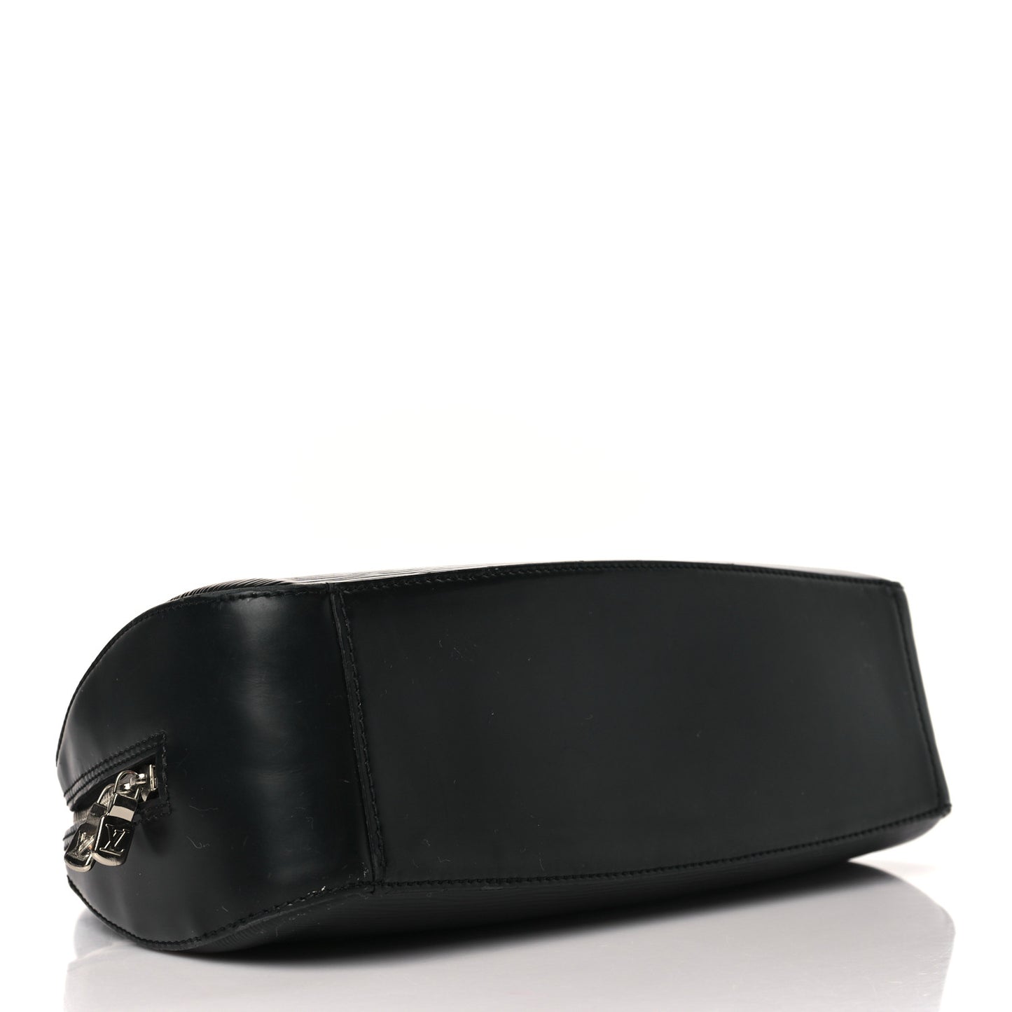 Epi Jasmin Black