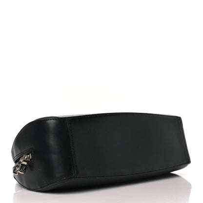 Louis Vuitton Epi Jasmin Black 4 of 9