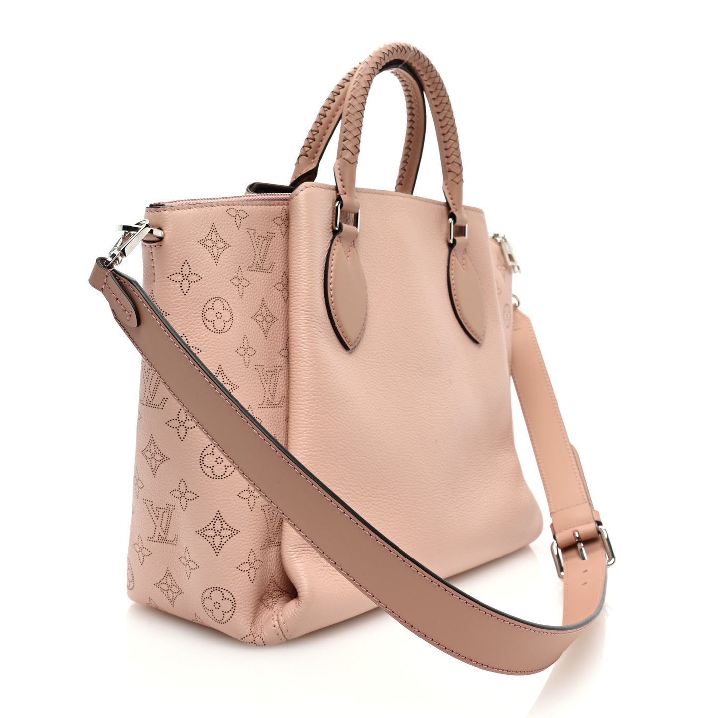 Mahina Haumea Magnolia