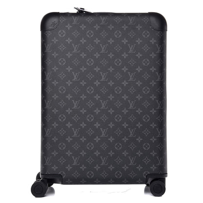Louis Vuitton Monogram Eclipse Horizon 55 1 of 7
