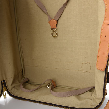 Louis Vuitton Monogram Satellite 53 14 of 21