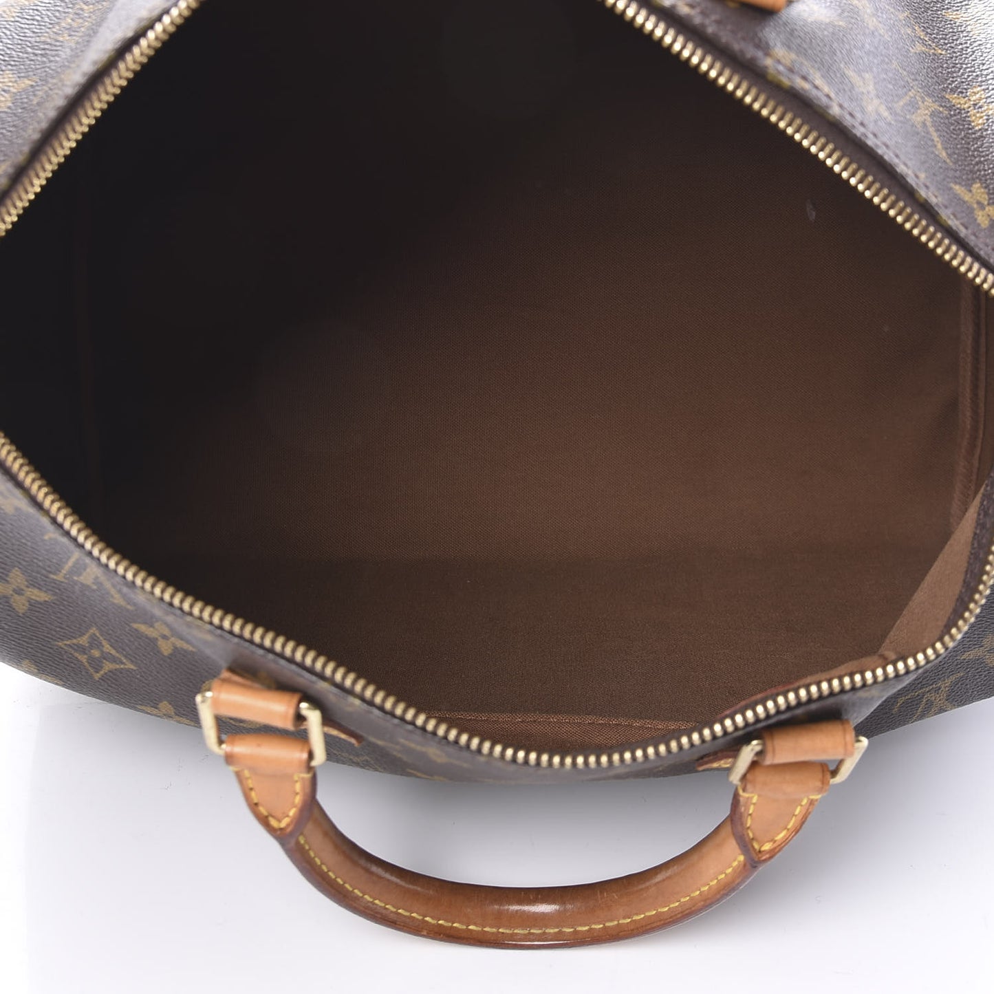 Monogram Speedy 35