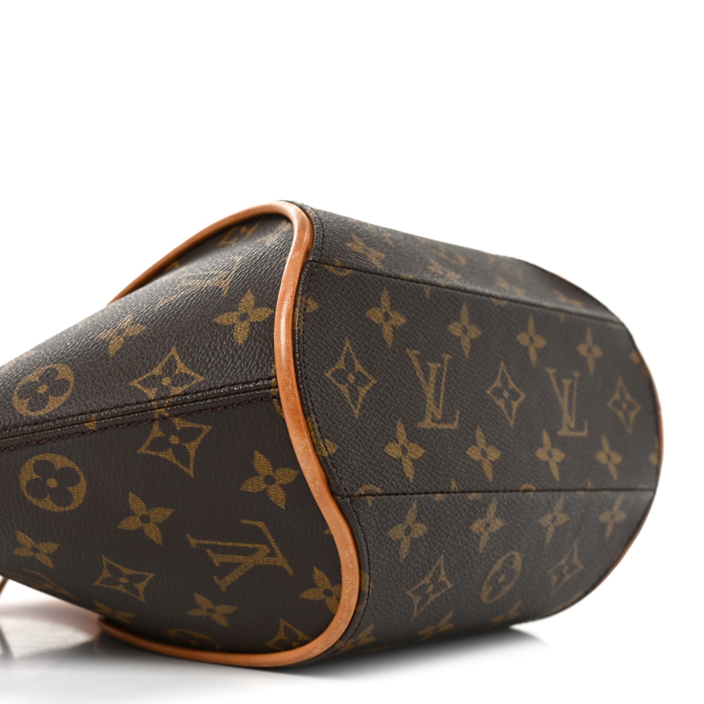 Monogram Ellipse PM