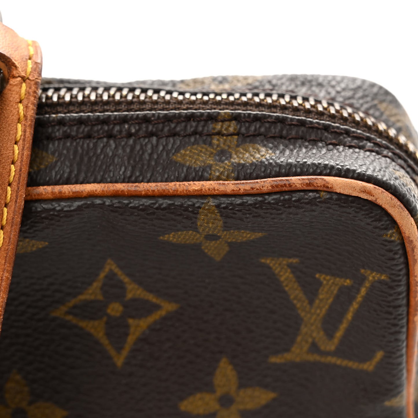 Monogram Danube 15
