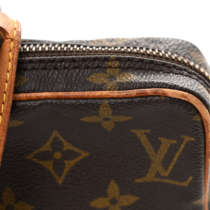 Louis Vuitton Monogram Danube 15 12 of 12