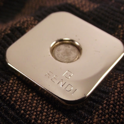 Fendi Zucca Mini Chef 10 of 10