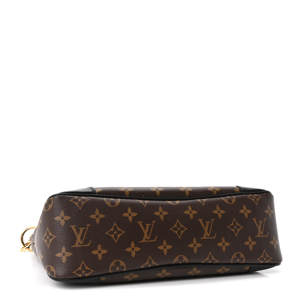 Monogram Odeon MM Black