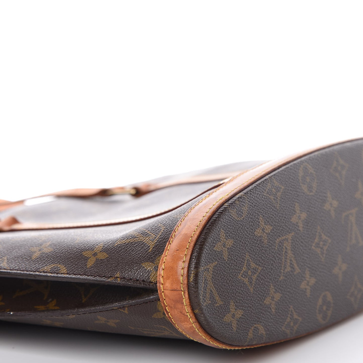 Monogram Babylone