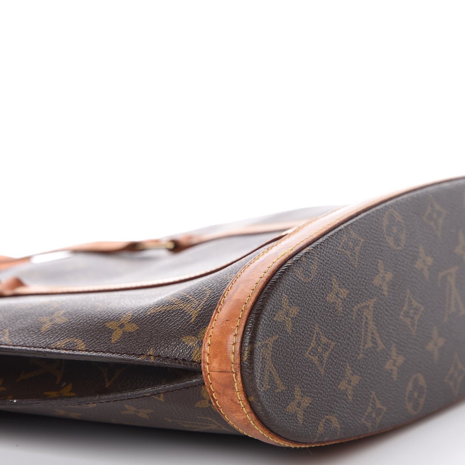 Louis Vuitton Monogram Babylone 7 of 12