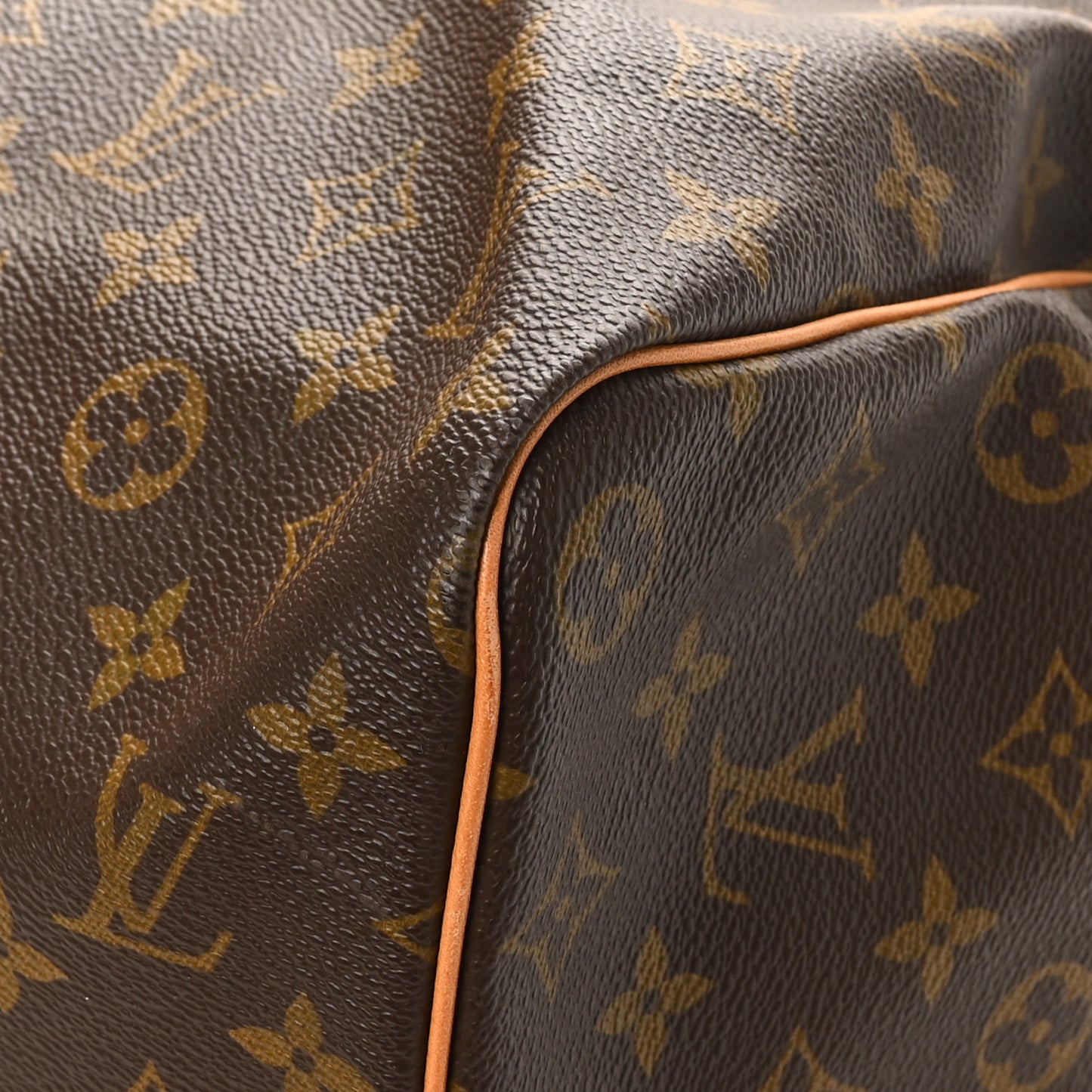 Monogram Keepall 45