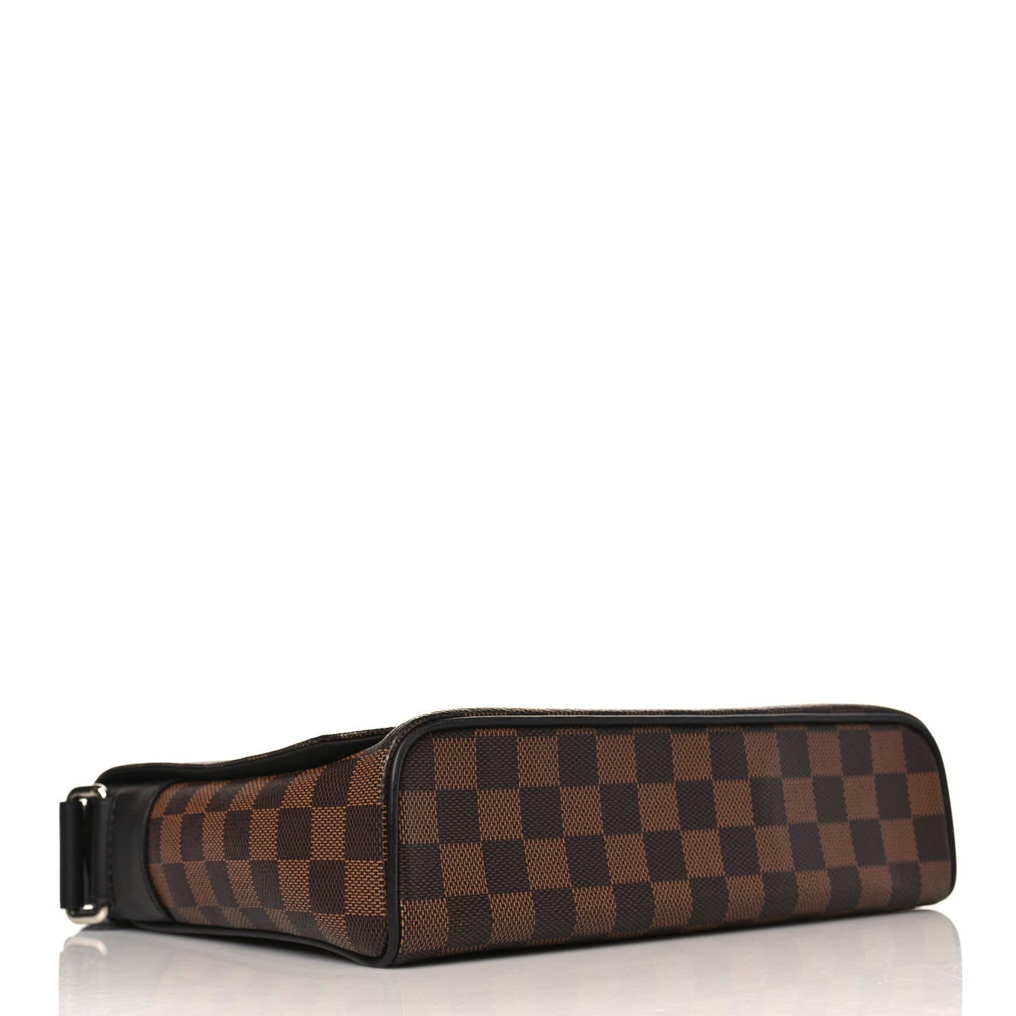 Damier Ebene District PM
